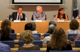 uned-endorsement-spain